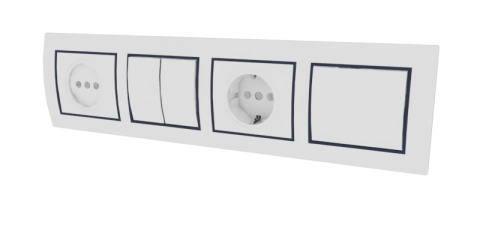 Switch, power switch, light switch Switch, power switch, light switch