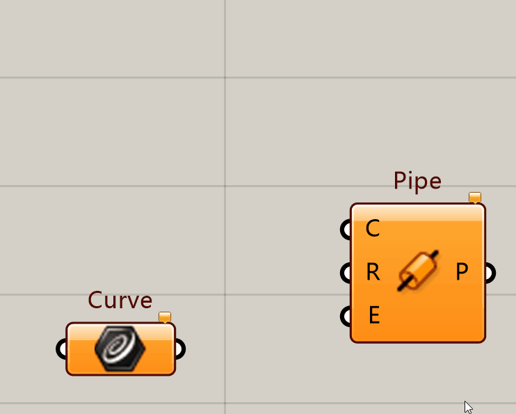 Make wire connection much faster. Make wire connection much faster.