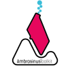 Ambrosinus Toolkit is a grasshopper toolset useful for the user's projects. Now with AI components for StabilityAI, OpenAI and runs Stable Diffusion locally.
