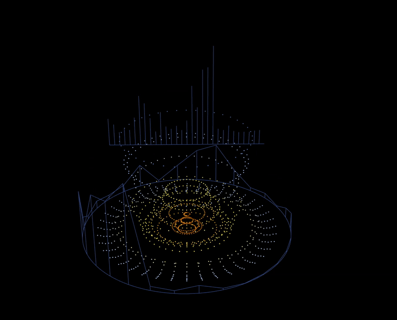 NeosAcoustic is a simple plugin that utilizes a personal computer NeosAcoustic is a simple plugin that utilizes a personal computer