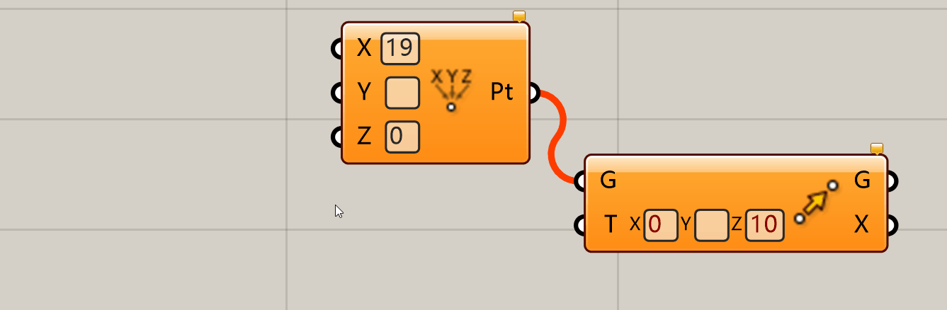 Make persistent data much easier to set. Make persistent data much easier to set.