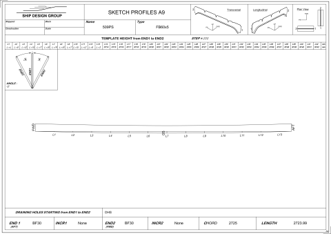 VisualHull is a marine generative design and documentation solution that streamlines your workflow with advanced nesting, bill of materials, database, bending documentation. VisualHull is a marine generative design and documentation solution that streamlines your workflow with advanced nesting, bill of materials, database, bending documentation.