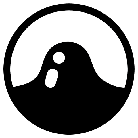 A Magic Pocket with Everything You Need :)
Enhancement of Primitive Functions A Magic Pocket with Everything You Need :)
Enhancement of Primitive Functions