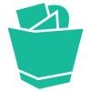 GeometryBin is a collaborative toolset that makes sharing data between multiple grasshopper files simple. Using GeometryBin is easy. First, create a n
GeometryBin is a collaborative toolset that makes sharing data between multiple grasshopper files simple. Using GeometryBin is easy. First, create a n