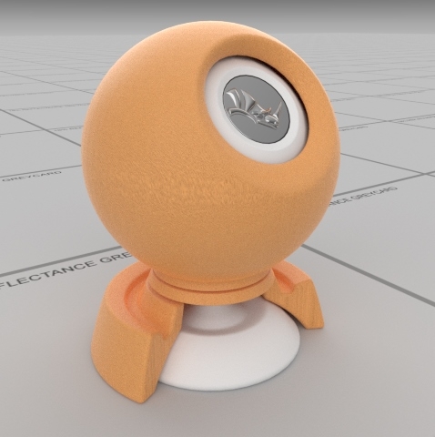 textured plastic textured plastic