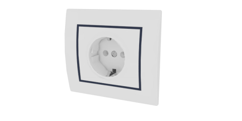 Switch, power switch, light switch Switch, power switch, light switch