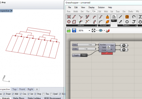 A simple Tournament Bracket Generator.
A simple Tournament Bracket Generator.