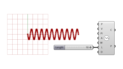 A Magic Pocket with Everything You Need :)
Enhancement of Primitive Functions A Magic Pocket with Everything You Need :)
Enhancement of Primitive Functions