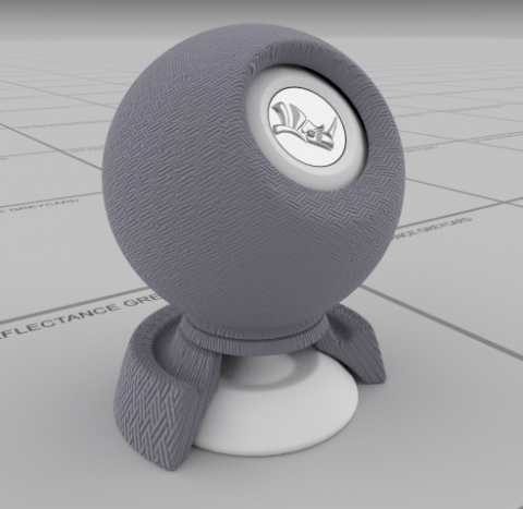 physically based - fabric2 physically based - fabric2