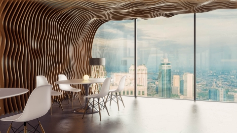 This app allows you to import your scene inside eyecad VR with just a click and create awesome still images and ArchViz walk in a few seconds.
This app allows you to import your scene inside eyecad VR with just a click and create awesome still images and ArchViz walk in a few seconds.