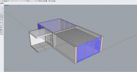 This app allows you to import your scene inside eyecad VR with just a click and create awesome still images and ArchViz walk in a few seconds.
This app allows you to import your scene inside eyecad VR with just a click and create awesome still images and ArchViz walk in a few seconds.