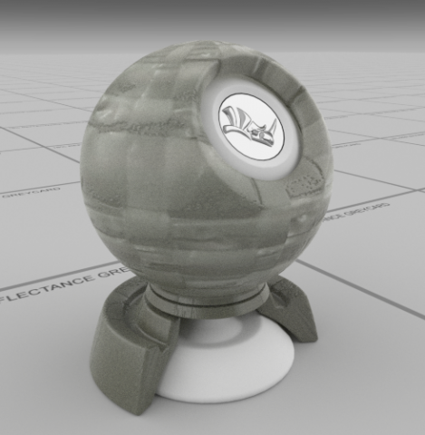 textured vinyl with PE Knot packing .
textured vinyl with PE Knot packing .