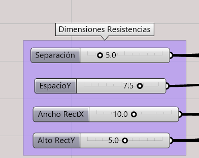 Generates mixed series-parallel electronic circuits. Generates mixed series-parallel electronic circuits.
