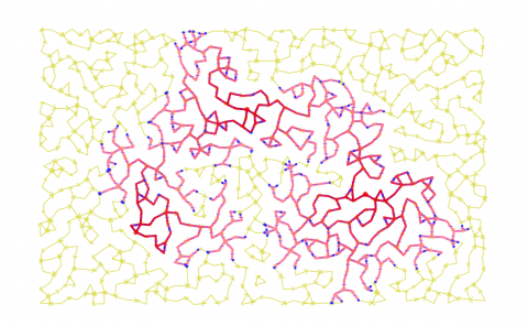 Dog is a network accessibility tool for use in built environments and for other applications.
Dog is a network accessibility tool for use in built environments and for other applications.