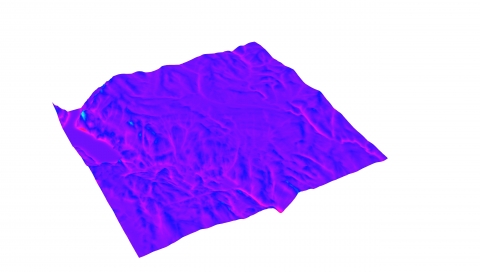 Bison is a landcape architecture plugin for Grasshopper + Rhino 6. It features tools for terrain mesh creation, analysis, editing, and annotation.
Bison is a landcape architecture plugin for Grasshopper + Rhino 6. It features tools for terrain mesh creation, analysis, editing, and annotation.