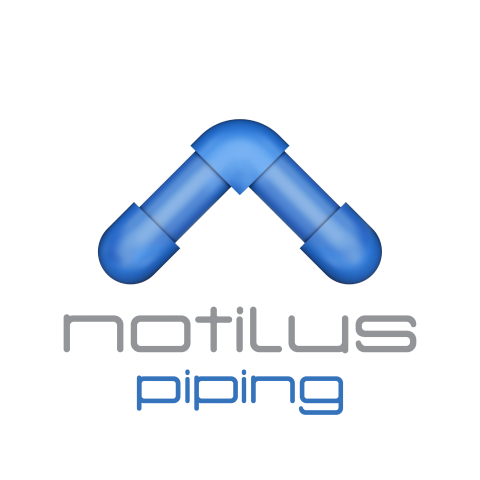 Notilus Piping is a Rhino plugin for 3D piping featuring database integration, pipe library, HVAC routing, and spool drawing automation. Notilus Piping is a Rhino plugin for 3D piping featuring database integration, pipe library, HVAC routing, and spool drawing automation.