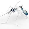 Mosquito is a plugin suite developed for Rhino and Grasshopper.
