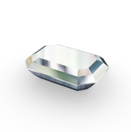 A set of tools for creating jewellery within Rhino 67 & 8
A set of tools for creating jewellery within Rhino 67 & 8