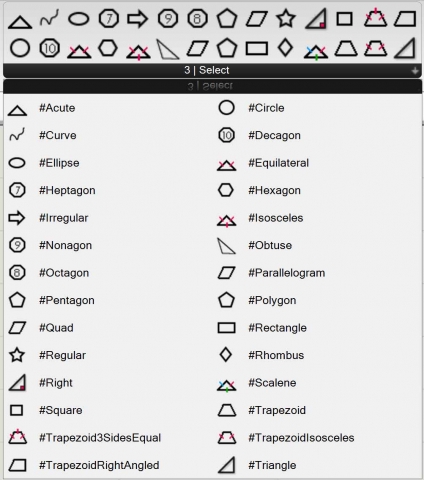 Geometric AI is a new definition that is a companion for discrete AI based on several algorithms. It Identify primitives and geometric relations...
Geometric AI is a new definition that is a companion for discrete AI based on several algorithms. It Identify primitives and geometric relations...