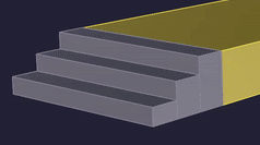 A simple elevation tool for landscape, architecture, and interior workflows. Click any point → get a Z-value TextDot. Auto color sync, auto contrast, A simple elevation tool for landscape, architecture, and interior workflows. Click any point → get a Z-value TextDot. Auto color sync, auto contrast,