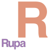 RUPA is a set of tools for creating designs based on shape grammar formal method.
