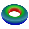 
Rhino Open Projects is a collection of tools for Rhino V developed for research projects by the Laboratory of Design Tools and Methods in In
Rhino Open Projects is a collection of tools for Rhino V developed for research projects by the Laboratory of Design Tools and Methods in In