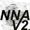 Numeric Network Analysis V2. Basic
