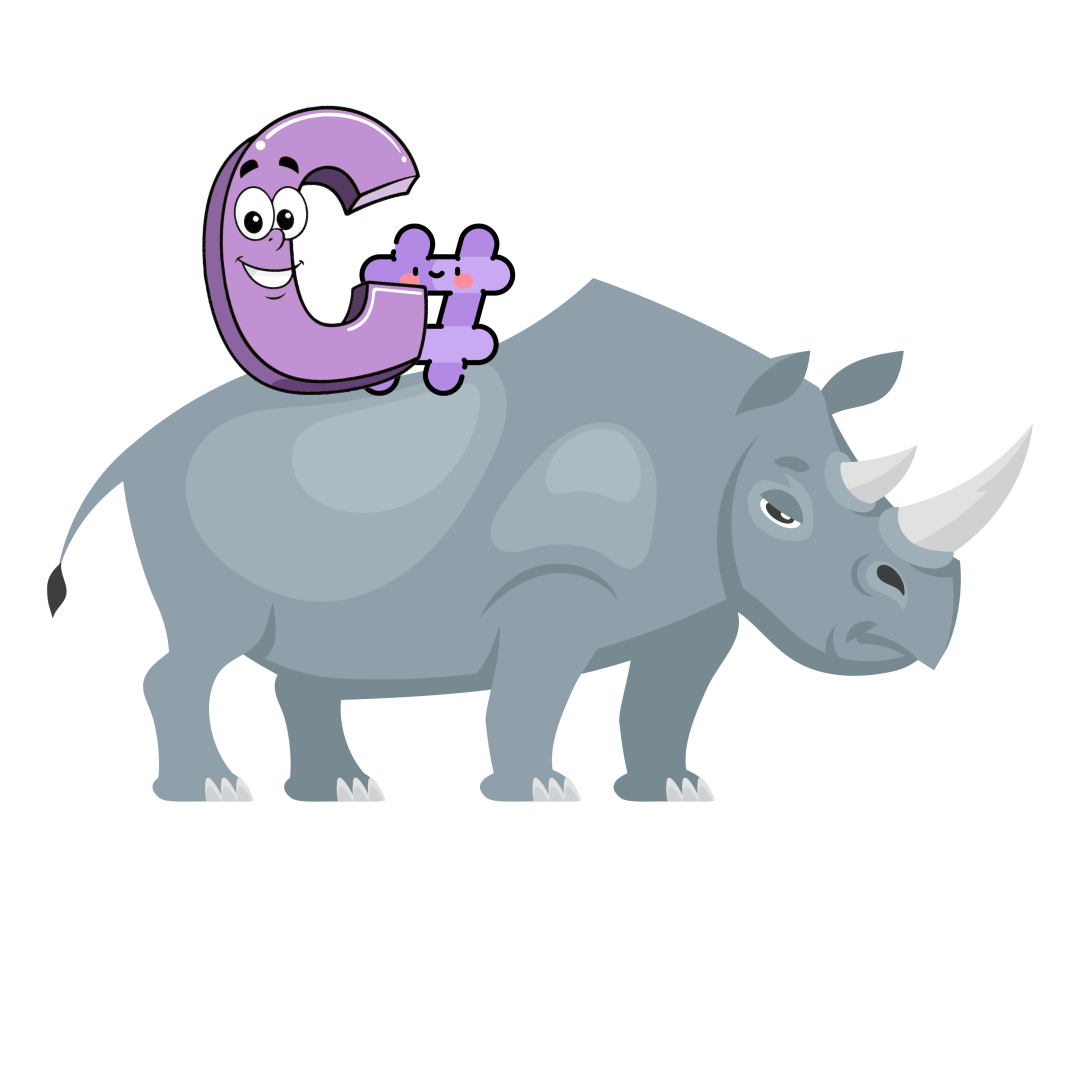 RhinoCommon: Using the Geometry Namespace with C# | Food4Rhino