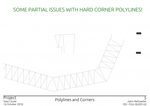 This script will draw pressure resistant isolation from just a single curve as input.