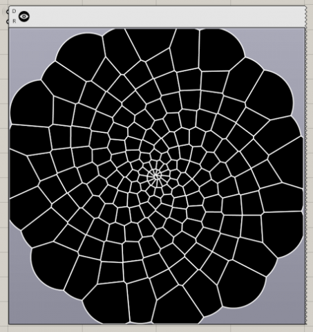 A Scalable Vector Graphics (SVG) library for Grasshopper.
