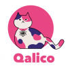 Qalico is a Grasshopper plug-in that optimizes floor plans using Quantum Annealing Technology.