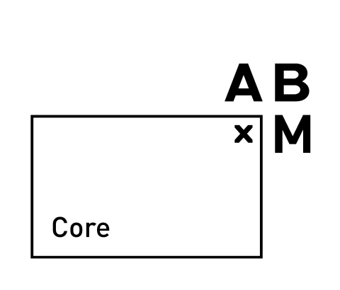 The Core Libraries of the ABxM Framework