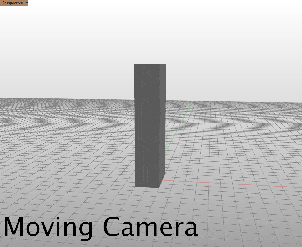A Grasshopper plugin that helps you create animation frames. 