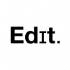 EdiTree is the first set of useful open source components developed by EDIT Collective to provide easier manipulation of data structure and data manag
