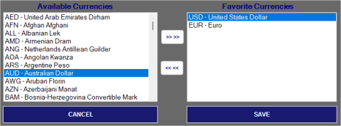Gold price is important for you?