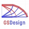 A 2D Graphic Statics plugin for Grasshopper. Create flexible force and form diagrams of 2D statically determinant pin-jointed structures.
