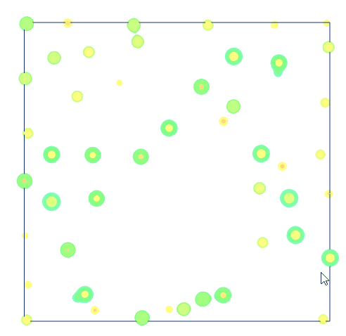 Tool to get mouse&keyboard input
