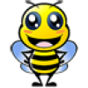 BEE
