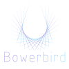 Bowerbird is a plugin for Grasshopper which provides tools for modeling.