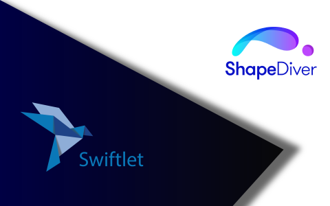 Swiftlet is a tool that lets you make web requests directly from Grasshopper
