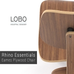 Immerse yourself in the 3D world using Rhino, one of the most powerful tools in the market used by thousands of designers/artists around the world.