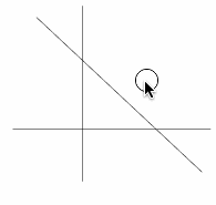 Caad4Rhino is a python package whose purpose is to provide computer aided architectural design tools in rhino 3d software.
