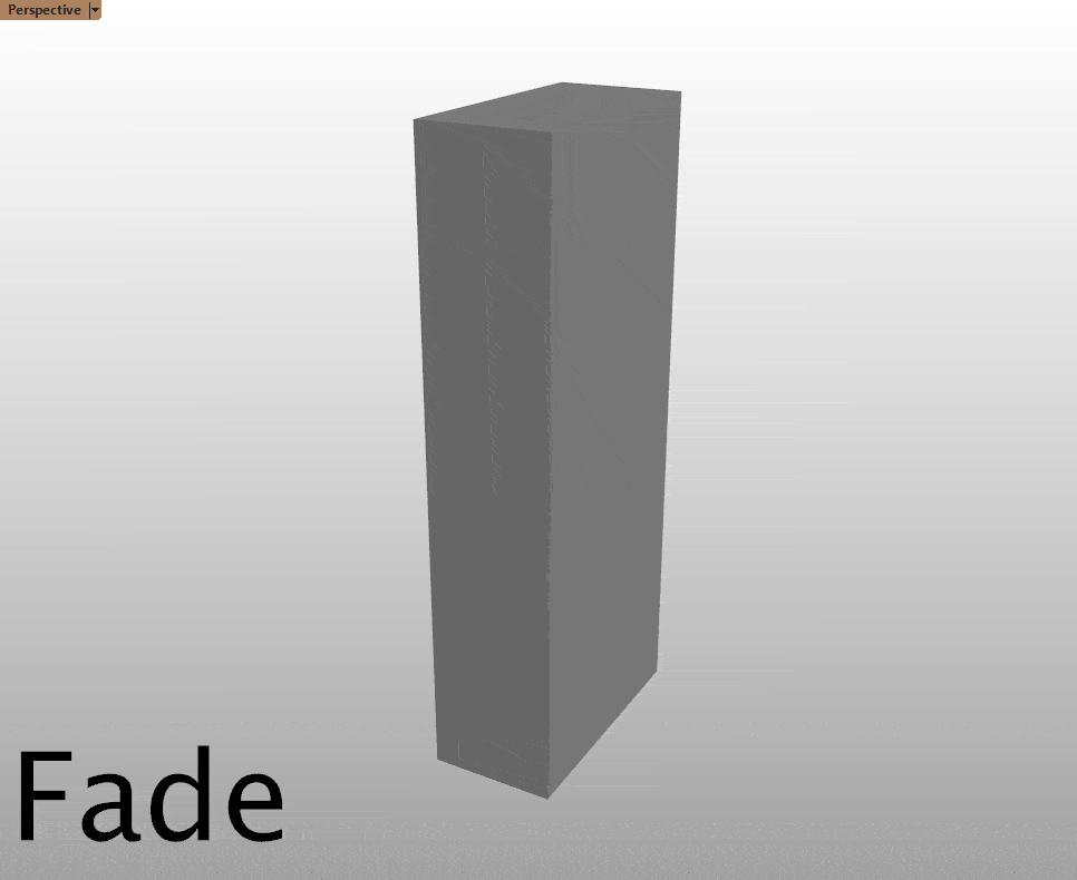 A Grasshopper plugin that helps you create animation frames. 