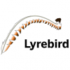 This is the first release of our plug-in to instantiate Revit families using data from Grasshopper. Lyrebird for Grasshopper will create one compon
