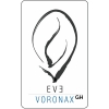 This is a Grasshopper Component based on our existing&nbsp;eVe | voronax&nbsp;plug-in for Rhino. The Component was developed in&nbsp;cooperation with&amp;
