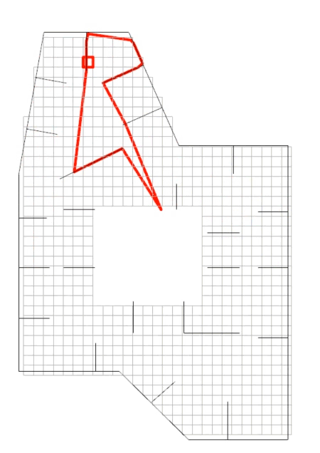 Welcome to PlanBee for Grasshopper!
