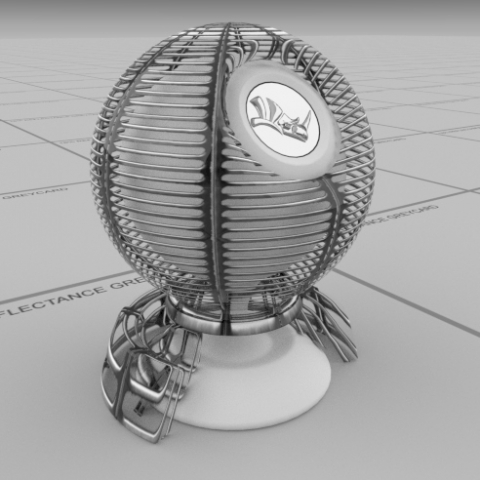 metal_pattern_seethru- PBR