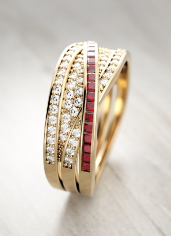 Maverick is a tool for product visualization like no other that allows designers, engineers, and marketing specialists to bring their projects to life
