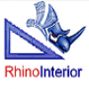 RhinoInterior&nbsp;release 1.0&nbsp;was build to make faster and flexible the design of the furnishings within the work of&nbsp;Rhino. RhinoInter
