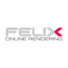 FELIX Render for Rhinoceros 3D
